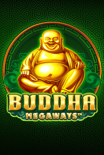 Buddha Megaways демо игровой автомат | VAVADA Казино бесплатно
