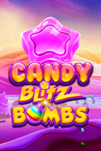 Candy Blitz Bombs демо игровой автомат | VAVADA Казино бесплатно