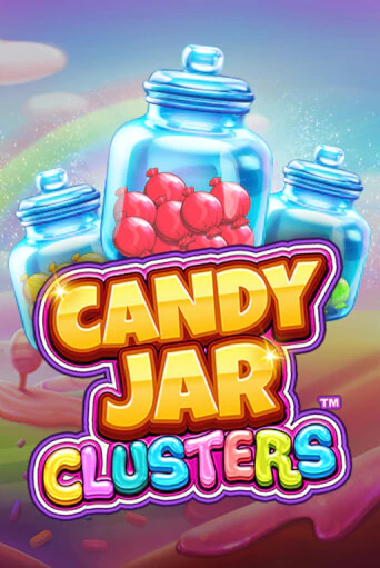 Candy Jar Clusters демо игровой автомат | VAVADA Казино бесплатно