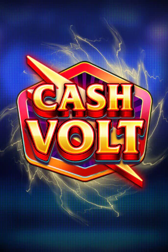 Cash Volt демо игровой автомат | VAVADA Казино бесплатно