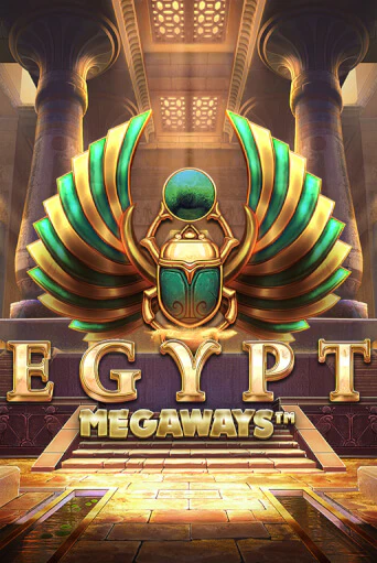 Egypt Megaways™ демо игровой автомат | VAVADA Казино бесплатно