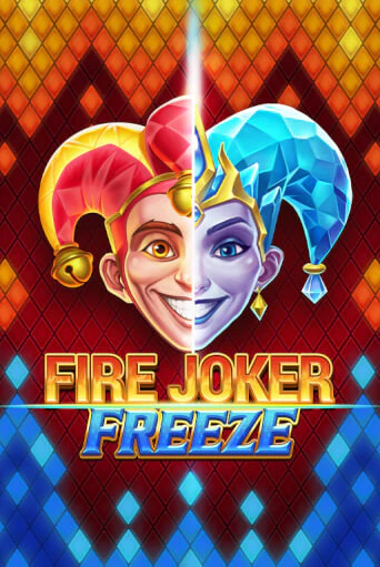 Fire Joker Freeze демо игровой автомат | VAVADA Казино бесплатно