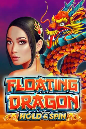 Floating Dragon демо игровой автомат | VAVADA Казино бесплатно