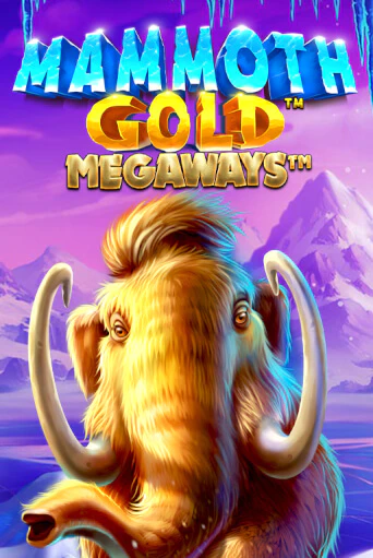 Mammoth Gold Megaways демо игровой автомат | VAVADA Казино бесплатно