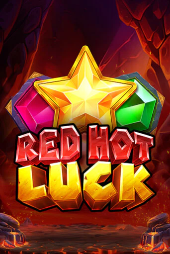 Red Hot Luck демо игровой автомат | VAVADA Казино бесплатно