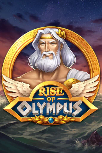 Rise of Olympus демо игровой автомат | VAVADA Казино бесплатно