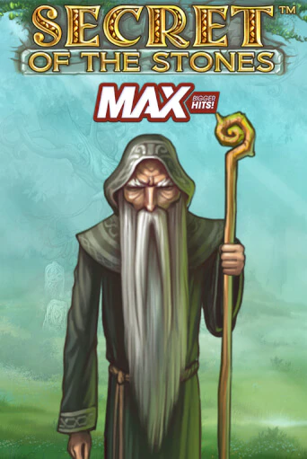 Secret of the Stones демо игровой автомат | VAVADA Казино бесплатно