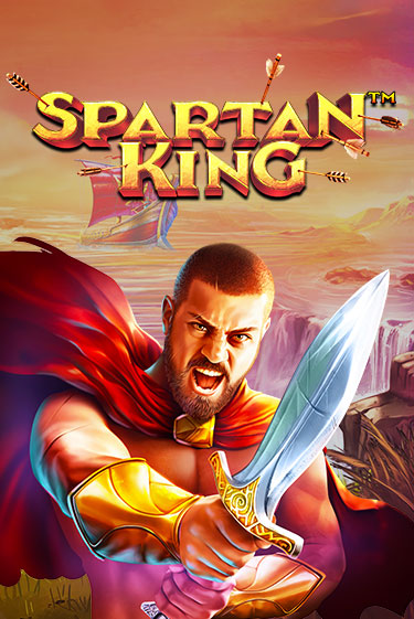 Spartan King демо игровой автомат | VAVADA Казино бесплатно