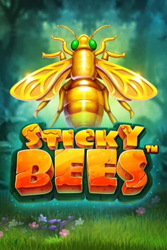 Sticky Bees™ демо игровой автомат | VAVADA Казино бесплатно