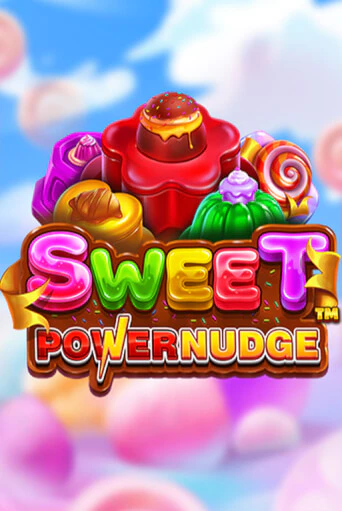 Sweet Powernudge демо игровой автомат | VAVADA Казино бесплатно