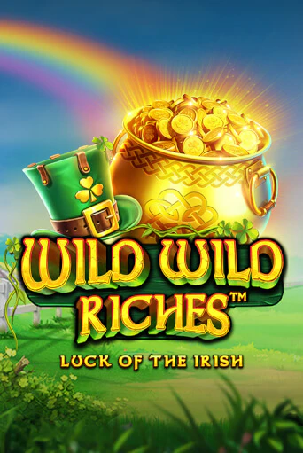 Wild Wild Riches демо игровой автомат | VAVADA Казино бесплатно