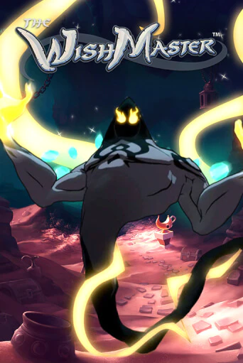 The Wish Master демо игровой автомат | VAVADA Казино бесплатно