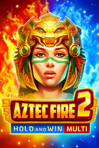 Aztec Fire 2 демо игровой автомат | VAVADA Казино бесплатно