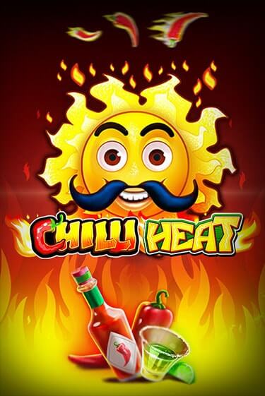Chilli Heat™ демо игровой автомат | VAVADA Казино бесплатно