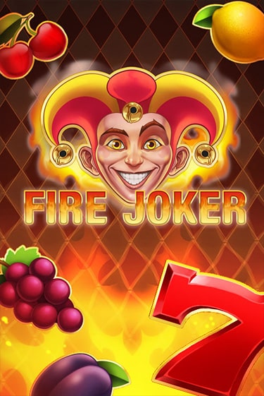 Fire Joker демо игровой автомат | VAVADA Казино бесплатно