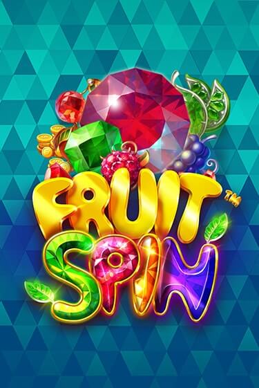 Fruit Spin™ демо игровой автомат | VAVADA Казино бесплатно